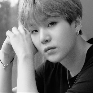 Meet your Posher, Autumn